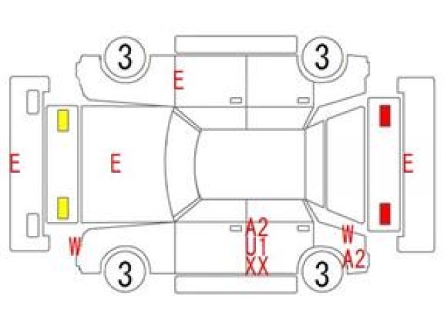 Daihatsu TAFT 2021 6998592-23