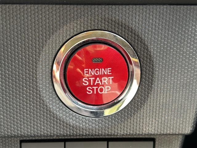 Daihatsu TAFT 2021 6998592-8