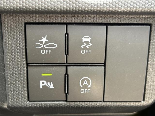 Daihatsu TAFT 2021 6998592-9