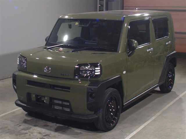 Daihatsu TAFT 2023 6998599-0