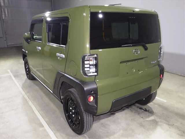 Daihatsu TAFT 2023 6998599-4