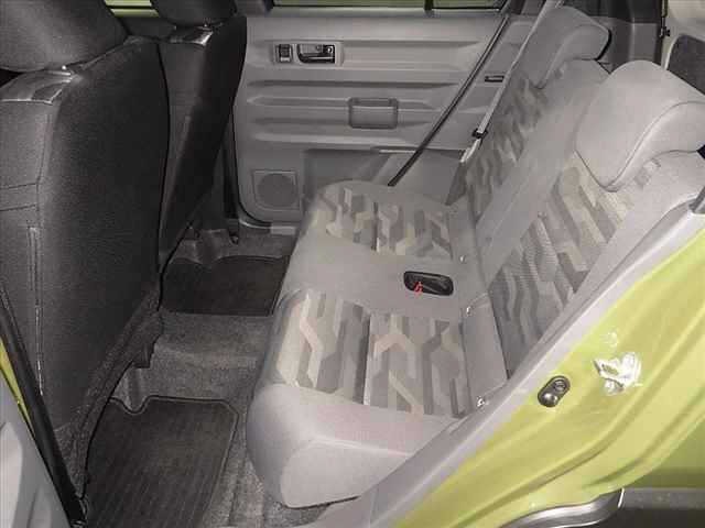 Daihatsu TAFT 2023 6998599-6