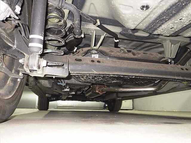 Daihatsu TAFT 2023 6998599-7