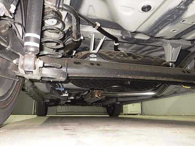 Daihatsu TAFT 2025 6998600-7