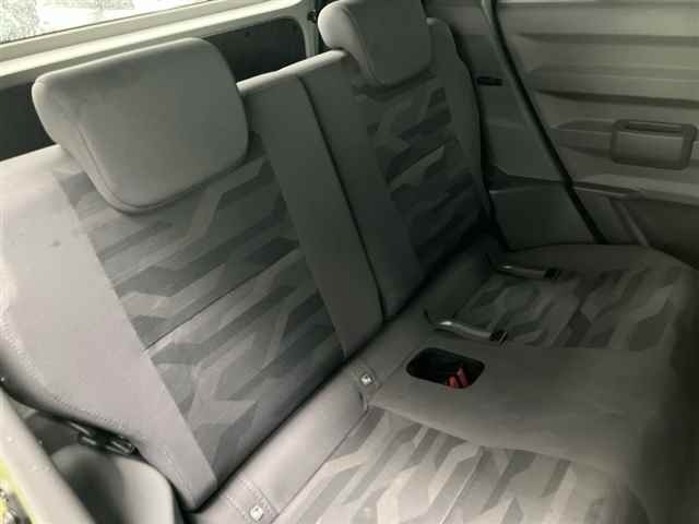 Daihatsu TAFT 2022 6998606-8