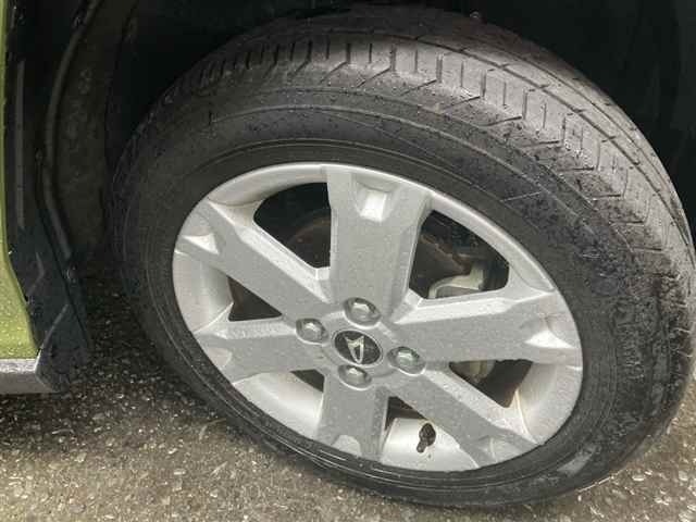 Daihatsu TAFT 2022 6998606-9