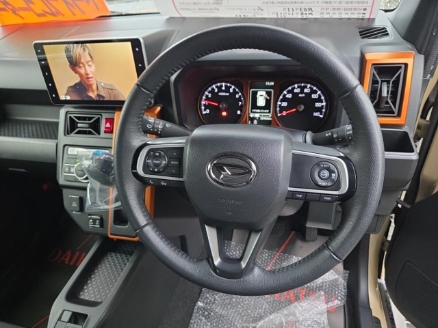 Daihatsu TAFT 2021 6998607-10