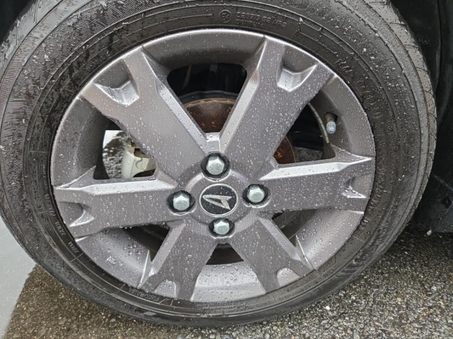Daihatsu TAFT 2021 6998607-11