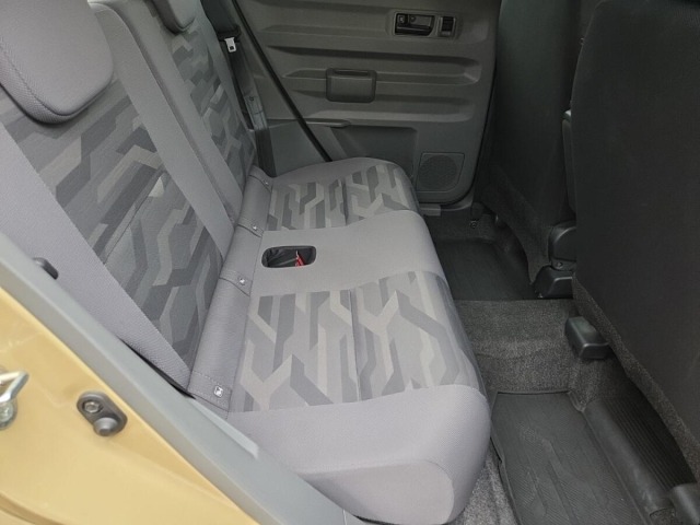 Daihatsu TAFT 2021 6998607-6