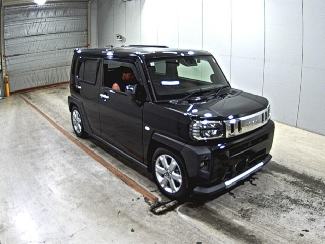Daihatsu TAFT 2022 6998618-0