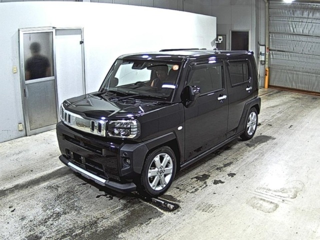 Daihatsu TAFT 2022 6998618-4