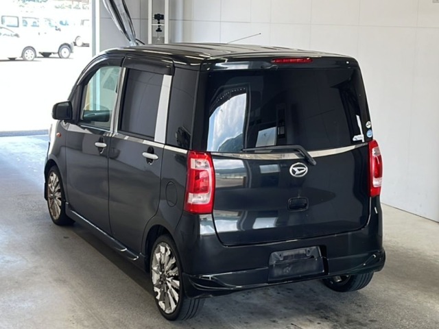 Daihatsu TANTO EXE 2011 7000883-5