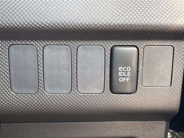 Daihatsu TANTO EXE 2012 7000886-1