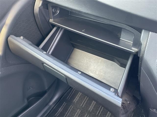 Daihatsu TANTO EXE 2012 7000886-10