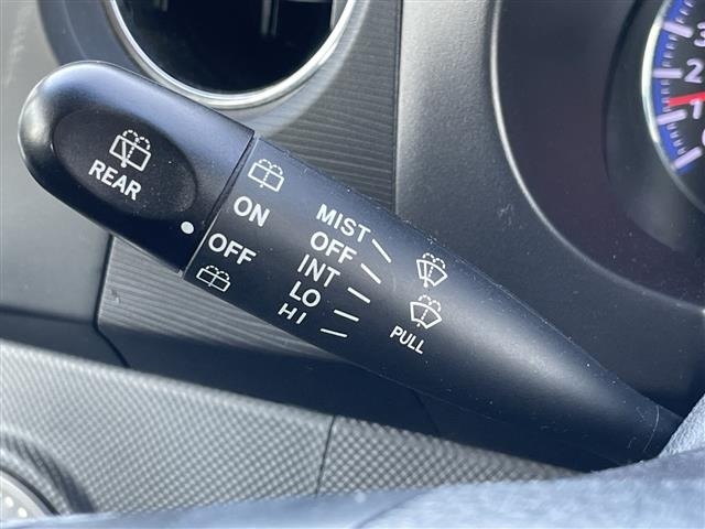 Daihatsu TANTO EXE 2012 7000886-12