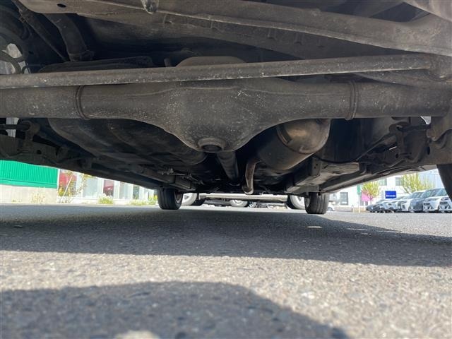 Daihatsu TANTO EXE 2012 7000886-13