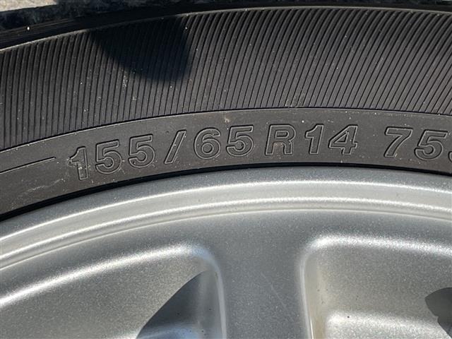 Daihatsu TANTO EXE 2012 7000886-14