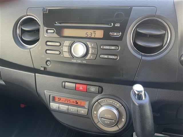 Daihatsu TANTO EXE 2012 7000886-16