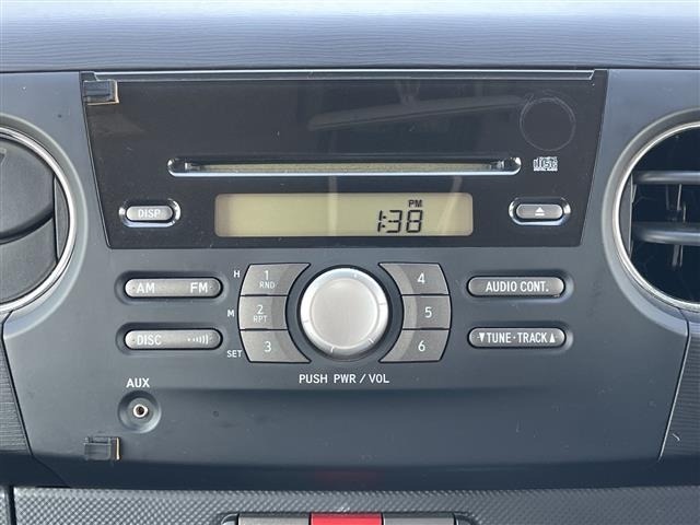 Daihatsu TANTO EXE 2012 7000886-19