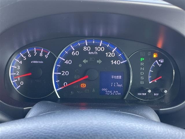 Daihatsu TANTO EXE 2012 7000886-2