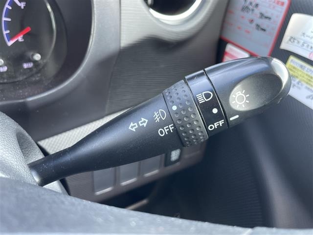 Daihatsu TANTO EXE 2012 7000886-20