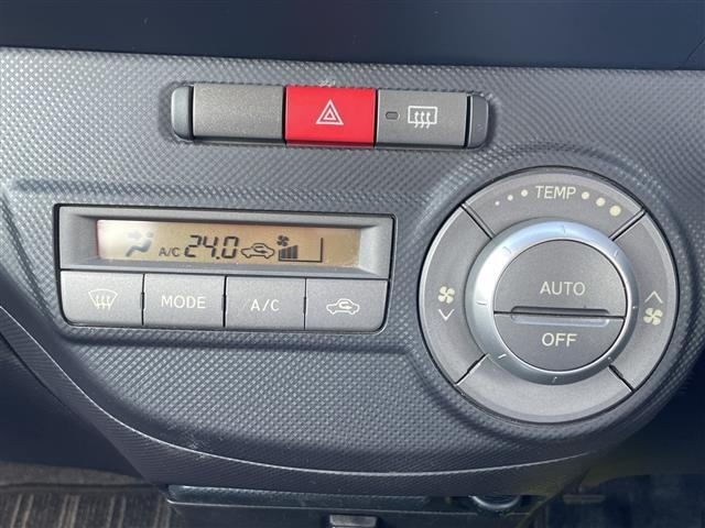 Daihatsu TANTO EXE 2012 7000886-21