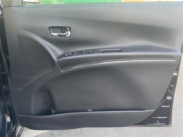 Daihatsu TANTO EXE 2012 7000886-22