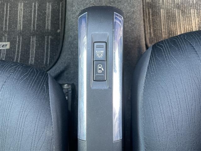 Daihatsu TANTO EXE 2012 7000886-3
