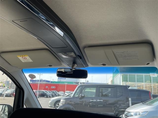 Daihatsu TANTO EXE 2012 7000886-5