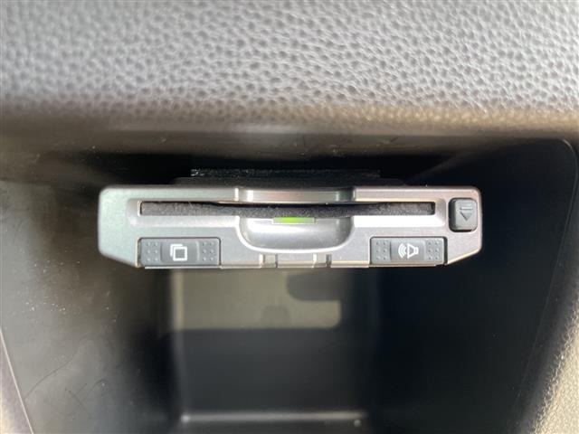 Daihatsu TANTO EXE 2012 7000886-7