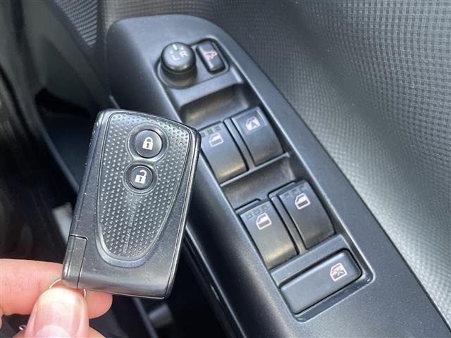 Daihatsu TANTO EXE 2012 7000886-8