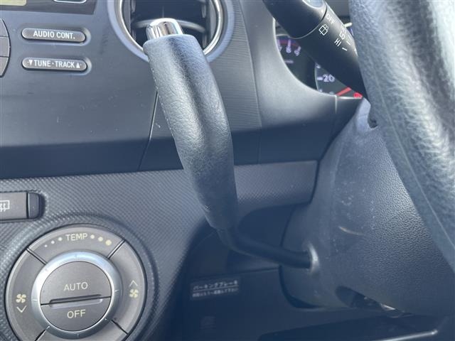 Daihatsu TANTO EXE 2012 7000886-9