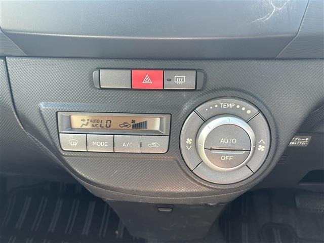 Daihatsu TANTO EXE 2010 7000890-1