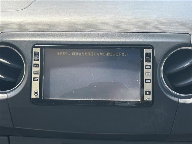 Daihatsu TANTO EXE 2010 7000890-10