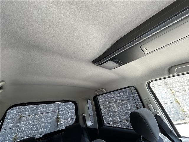 Daihatsu TANTO EXE 2010 7000890-13