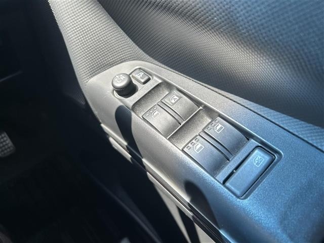 Daihatsu TANTO EXE 2010 7000890-14