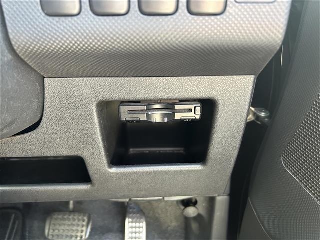 Daihatsu TANTO EXE 2010 7000890-3