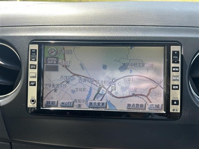 Daihatsu TANTO EXE 2010 7000890-6