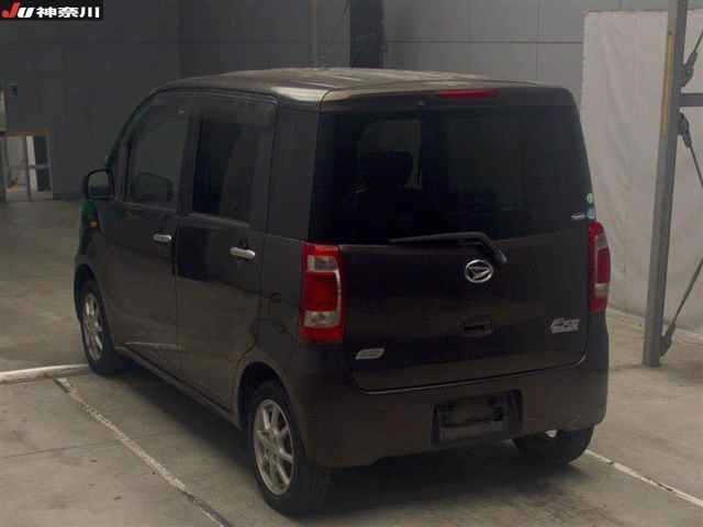 Daihatsu TANTO EXE 2012 7000891-1