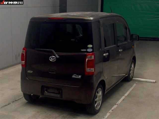 Daihatsu TANTO EXE 2012 7000891-4