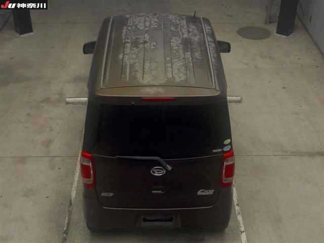 Daihatsu TANTO EXE 2012 7000891-5