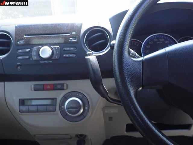 Daihatsu TANTO EXE 2012 7000891-6