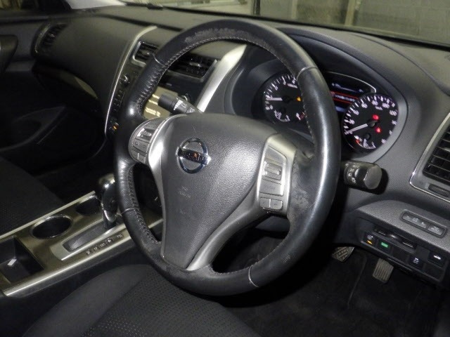 Nissan TEANA 2014 6986170-3