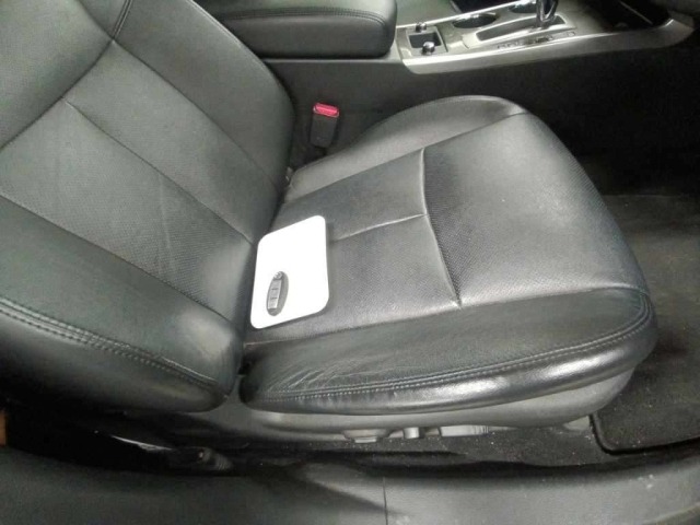 Nissan TEANA 2015 6986179-10