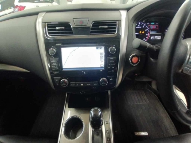 Nissan TEANA 2015 6986179-11