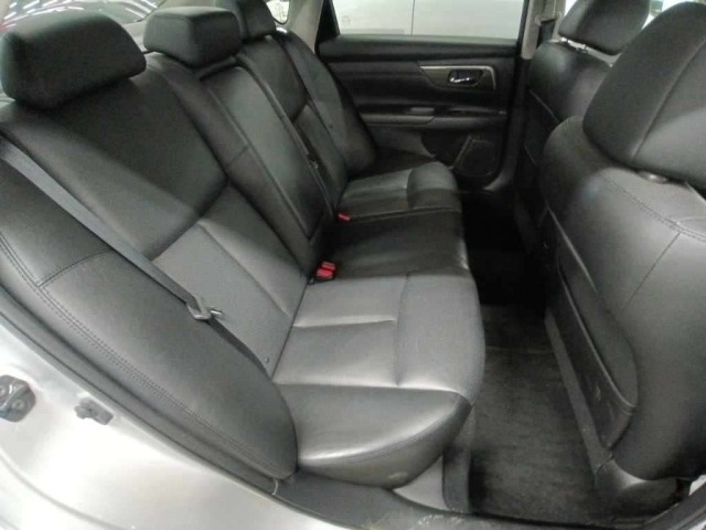 Nissan TEANA 2015 6986179-12