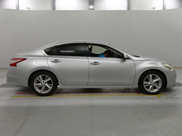 Nissan TEANA 2015 6986179-3