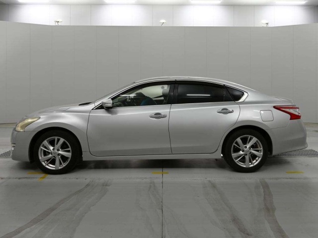 Nissan TEANA 2015 6986179-4