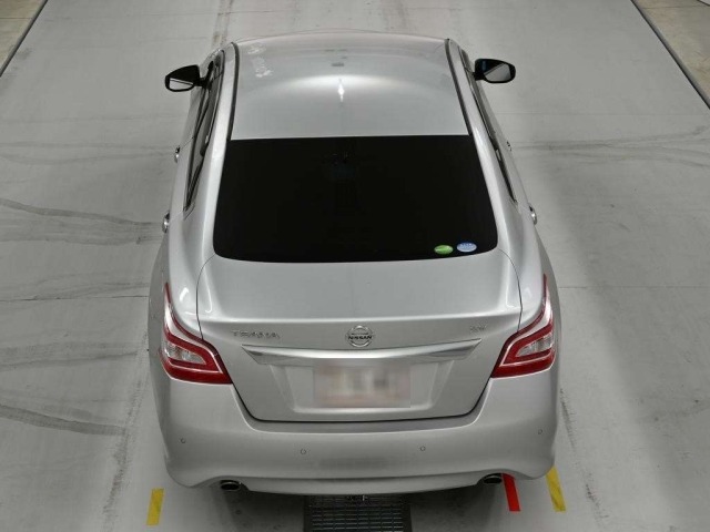 Nissan TEANA 2015 6986179-8