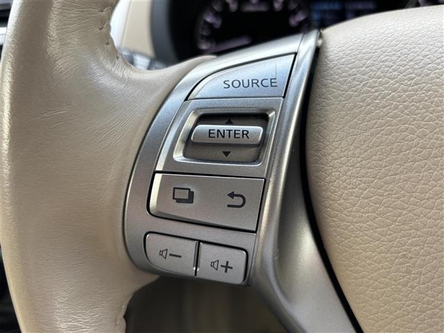 Nissan TEANA 2014 6986196-10